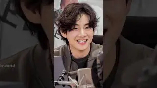BTS v 😽💜#purplefamily #btsarmy #purpleforever #purplenation #bts