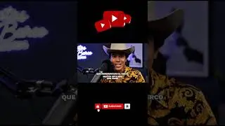 !Feliz A&ntilde;o Nuevo! MIX CORRIDOS PA' PISTEAR