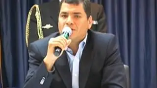 Enlace Ciudadano 50