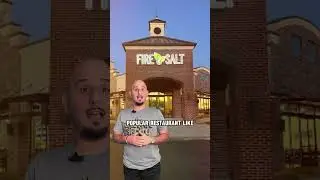A day in the life in Oa Ridge, TN!
