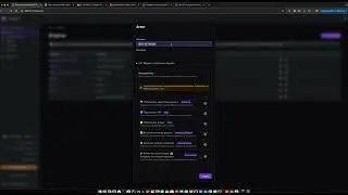 Как обучить чат GPT 4 на основе данных сайта