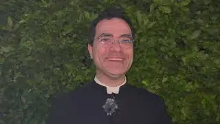 Testimonianza personale da Medjugorie