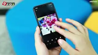 Ulefone S10 Pro First Hand Experience Smooth and Swift Operation