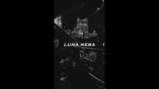 [FREE] MACAN x Xcho x Ramil' Type Beat - 