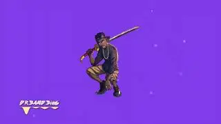 [FREE] LIl Peep Type Beat - 