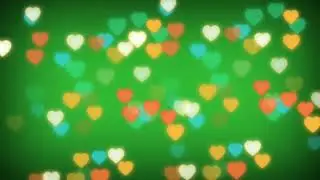 GREEN SCREEN 561 I GREEN SCREEN EFFECTS COMPILATION I ian rosallos