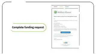 How to publish under a Lippincott open access agreement