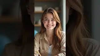 Human vs AI: File Chaos Solved Instantly