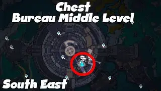 How to Get Chest in 