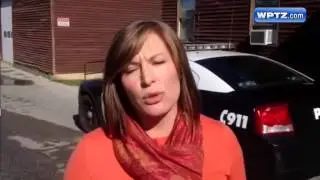 VIDEO: 50 targeted in northern community drug sweep