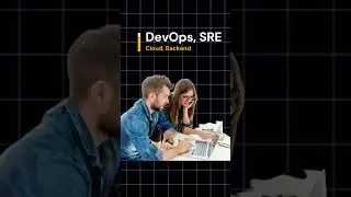 Кому следует изучать Prometheus? | Советы по карьере в DevOps