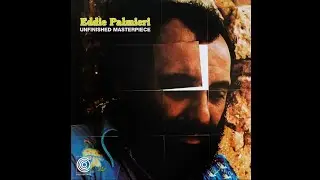 Eddie Palmieri (ft Lalo Rodr&iacute;guez) - Oyelo Que Te Conviene (Audio)