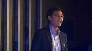 Reverse the corruption game : พลิกเกมโกง | Torplus Yomnak | TEDxChiangMai