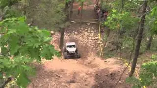 OFF ROAD EXTREFI RE BREATHING ROCKBOUNCER MUDDING 4x4 N FLAT NASTY Trucks Off Road 4x4