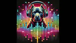 HaN - Bass Trap Symphony | Epic Trap Masterpiece