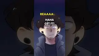 ПОРА НАРУШИТЬ ПРАВИЛО 3 &mdash; СПУСК НА ЗЕМЛЮ | WEBTOON