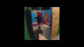 Tanukis Top 5  #airsoft #airsoftcqb #vipairsoft #gakeee