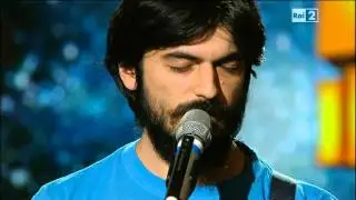 Gino Fastidio - Made in Sud 28/11/2012