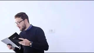 Cei mai bogați oameni | Efeseni 1 | Andrei Croitoru
