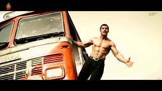 HOT WhatsApp Status 😎 Shootout at Wadala🔥.
