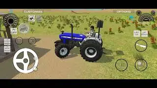 इंटर की ट्रॉली बाहरनिकाल लेंगे 🚜🚘♥️