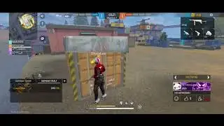 free fire cs ranked problem | free fire cs ranked ban notice