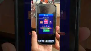 2248 Game - 562a #2248 #2248game