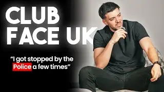 ClubFaceUK | From Redundancy to one of the UK's BIGGEST Golf Content Creators