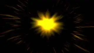 72 Hz | Desire | The Emotional Spectrum | Gamma Binaural Beats [2 hrs]