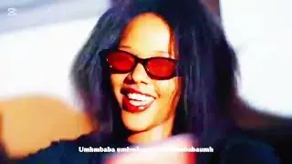Reka Sha by d.one covered by Elie sol 🤣🥰