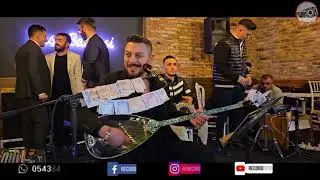 ERKAL SONEL & ANKARA OYUN HAVALARI 4K 2024