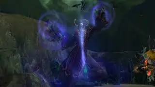 Felsoul Inquisitor: 