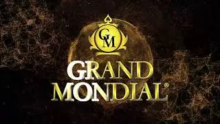Grand Mondial Casino - Unleash Your Fortune with Casino Rewards!