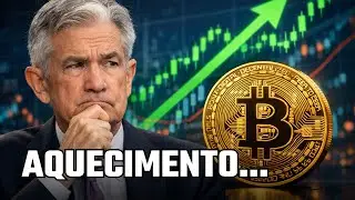 🔥 GOOD NEWS NOW&hellip; TOTAL SILENCE ABOUT WHAT MIGHT HAPPEN TOMORROW
