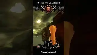 Another Nword spamming clown #seaofthieves