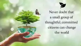 World Environment Day Status |World Environment Day 2023|Environment Day Whatsapp Status |June 5