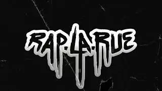 [FREE] Rap la Rue Type Beat ''9mm''