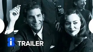 MAESTRO | Trailer Dublado