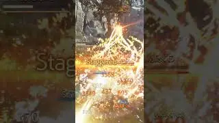 I Installed 70+ Mods in FF7 Rebirth and This Happened