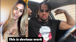 Woman Develops Dating App For Men That Aren't On BodyGame
