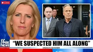JUST NOW Mike Rowe From Dirty Jobs Breaks Devastating News