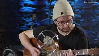 AER 앰프 Compact 60/4 (한국어 리뷰)