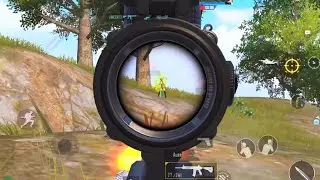 Aim accuracy 😱 goes Improve @JONATHANGAMINGYT