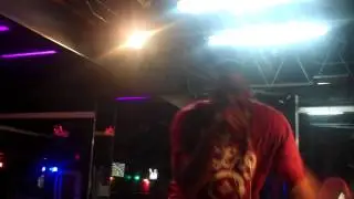 Reach for The Stars - Chill Will Da Don