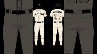 MLB expansion ideas for Nashville #mlb #trendingnow #mlbexpansion #mlbexpansionconcepts #fyp