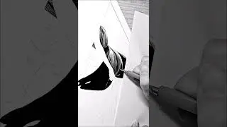 The Hunger Games Illustrated Edition - Nico Delcort