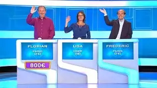 Slam_France 3_28 septembre 2015