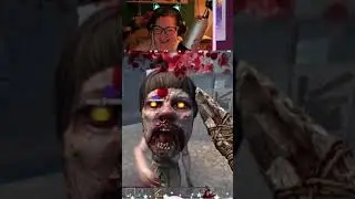 #littlemsbink on #Twitch | I kind of love her....