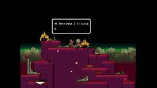 Lisa the Pointless Scholar of Wilbur Sin, Infinity Unfolds: VS Anaconda Virtue (Intended Way)