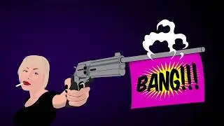 Fame Addict, Money manic (Official Music Video)
